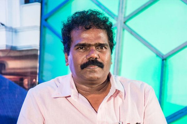 விபத்துகள் விபத்துகள்