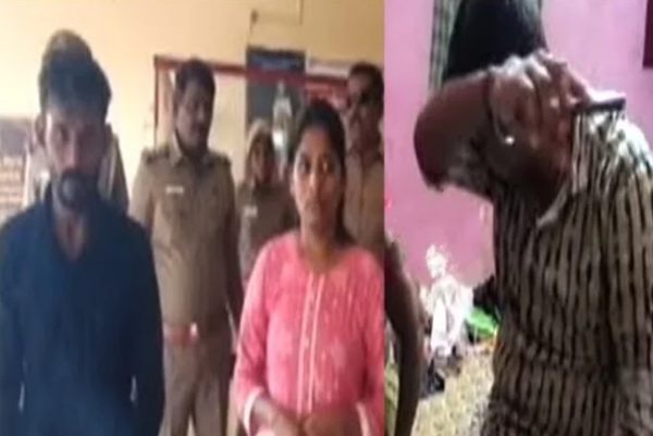 ப்ளே B ப்ளே B