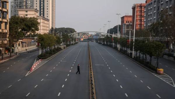  வழிகாட்டு நெறிமுறைகள் 