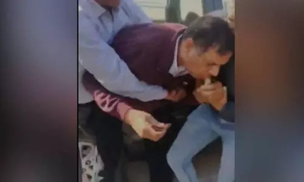  லஞ்சப்பணம்