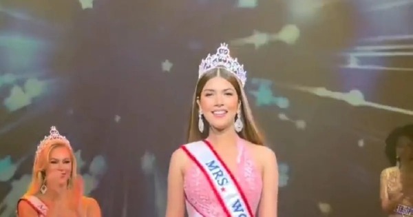 அடித்தளம் போட்ட அமெரிக்கா 