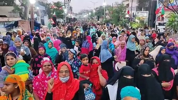  10% மக்கள்தொகை