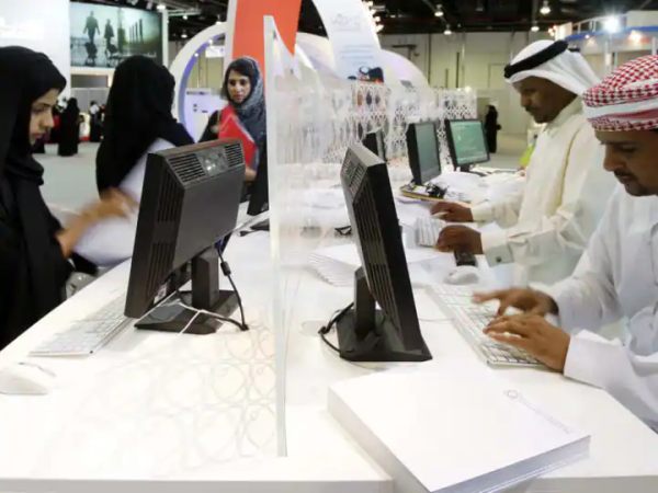 செய்திகாட்டிய யுஏஇ செய்திகாட்டிய யுஏஇ