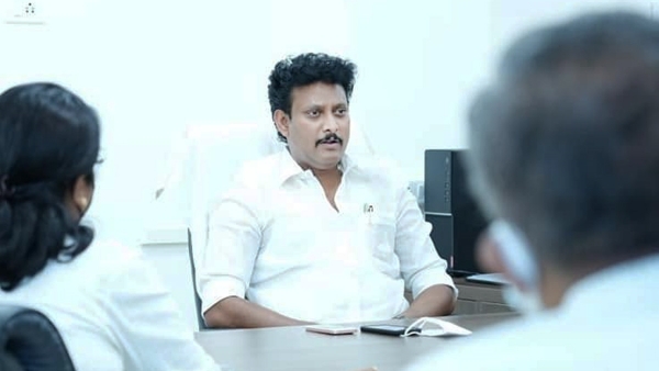 மதிப்பெண்கள் தேவை 