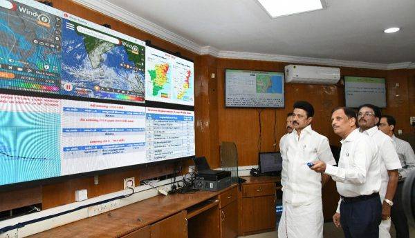 2 நாள் பயணம் 