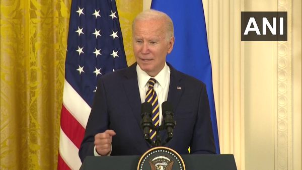 பாதுகாப்பு 