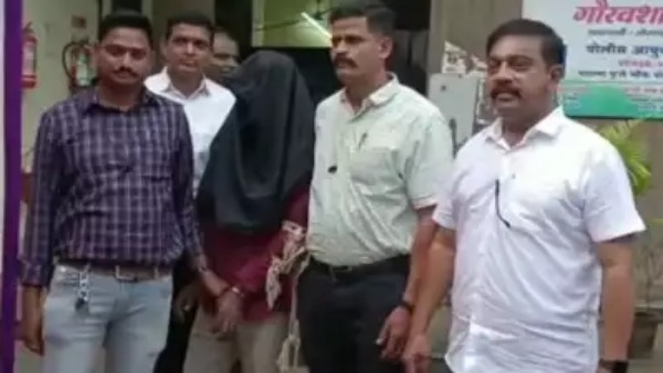 மற்றொரு சம்பவம்