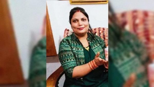 விசாரணை விசாரணை