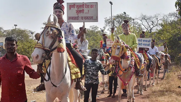 டிரெண்டாகும் 90ஸ் கிட்ஸ் 