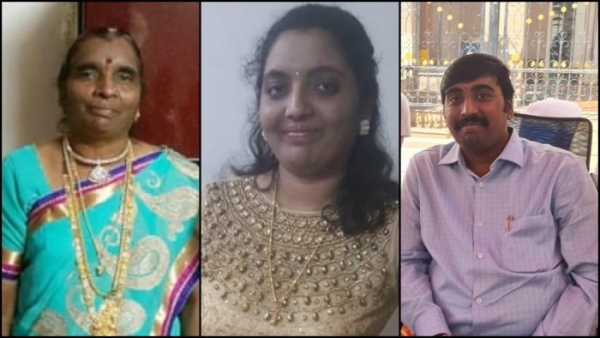 வழக்கறிஞர்