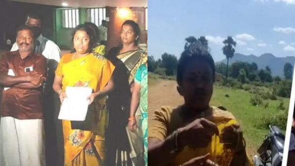 சித்தப்பா