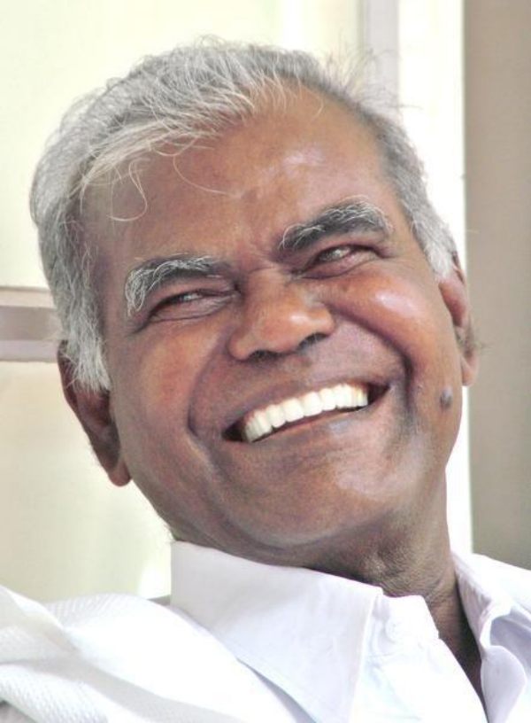 தும்மல்