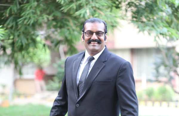 டென்னிசி மாகாணம்