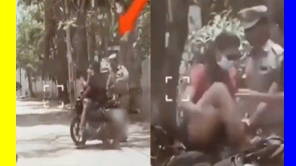  கட்டிப்பிடித்த ஜோடி 