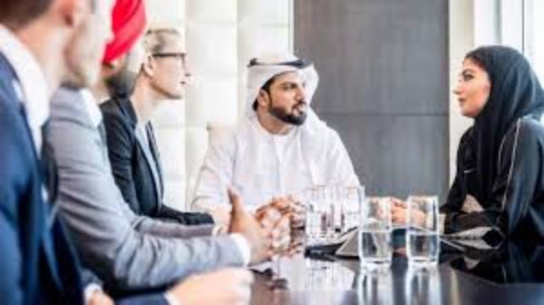 கூடுதல் வாய்ப்புகள் கூடுதல் வாய்ப்புகள்