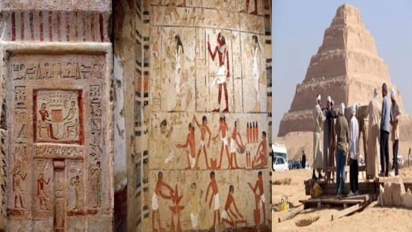 யார் யார் யார் யார்