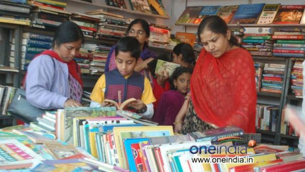  சிறைவாசிகள் 