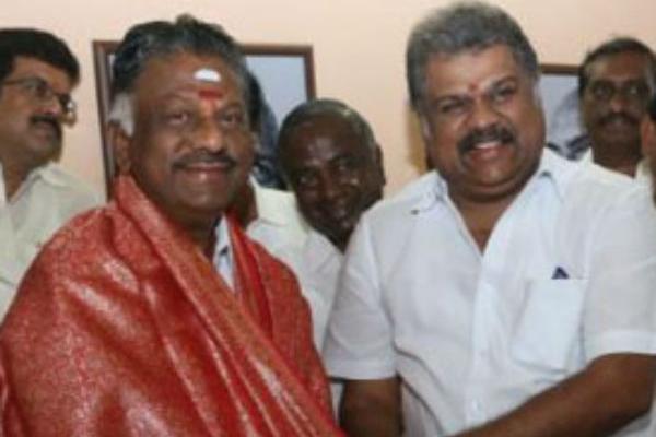  தமாகா திட்டம்