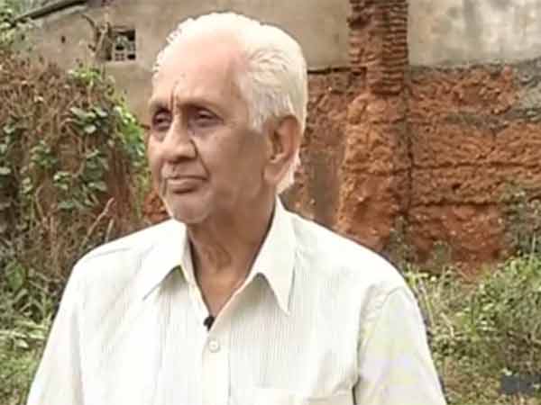 இருதய நோய்