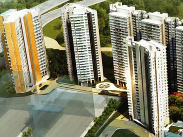 வீடுகளின் விலை வீடுகளின் விலை