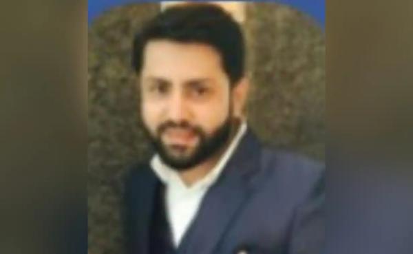  போதையில் செய்த சேட்டை 