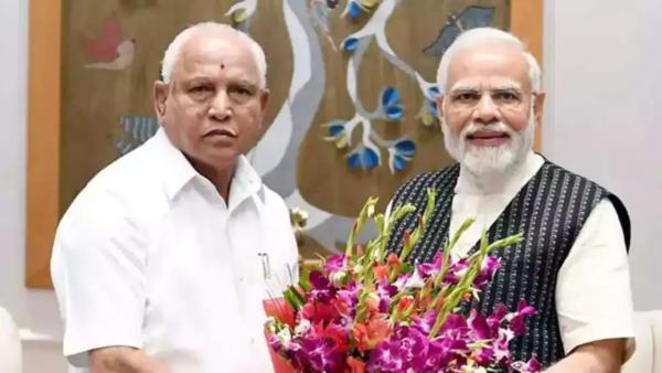 குஜராத் மாடல் குஜராத் மாடல்