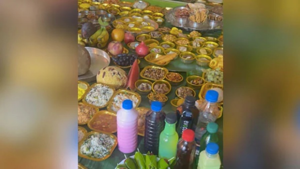 30 வகையான பொரியல்கள் 30 வகையான பொரியல்கள்