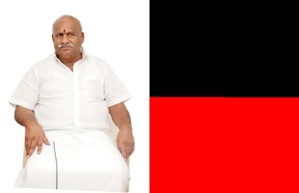  பந்தாட்டம்