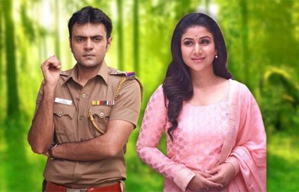 5, இனியா சீரியல்