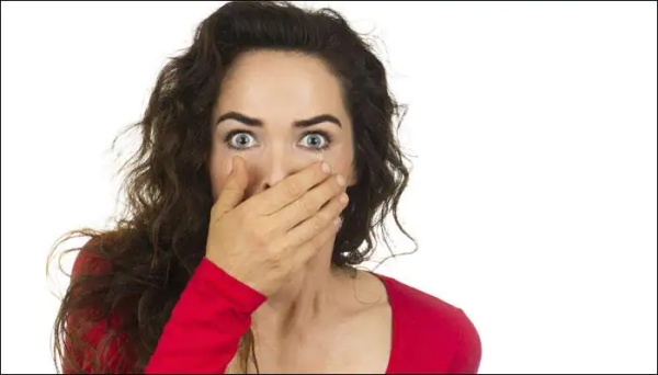 விக்கல்