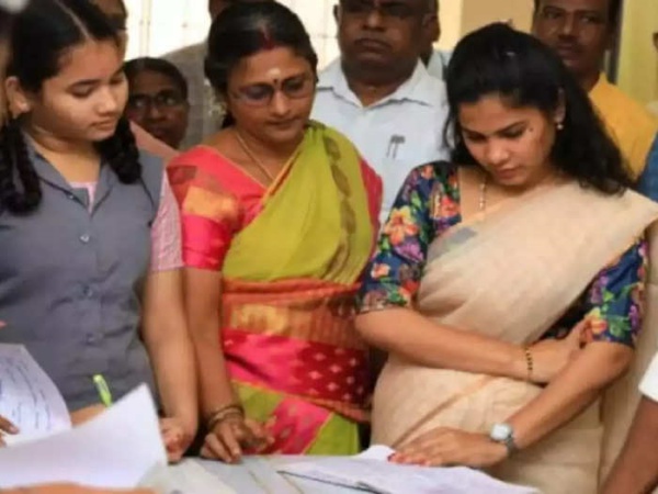 கிச்சன் டிபன்