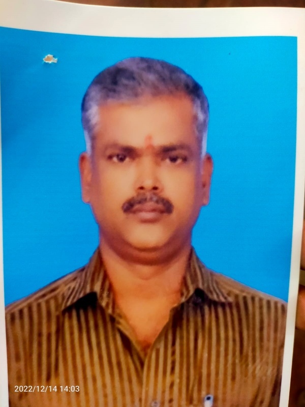 ஏட்டையா மாயம்