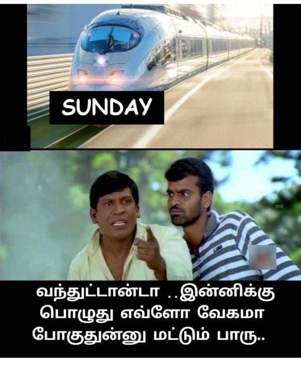  Funny memes collection on sunday 29-01-2023