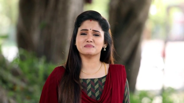 வருங்கால மனைவி