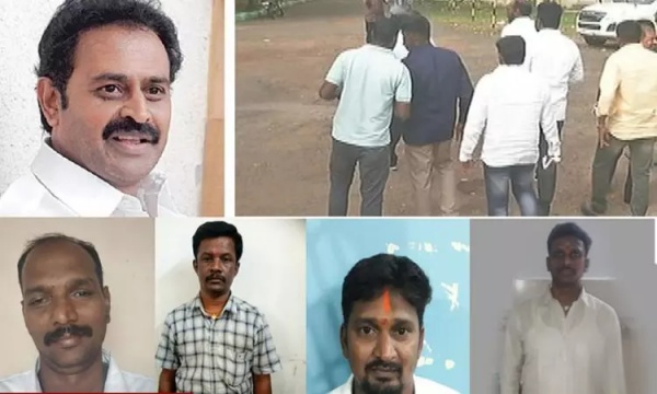 மர்ம முடிச்சு அவிழுமா