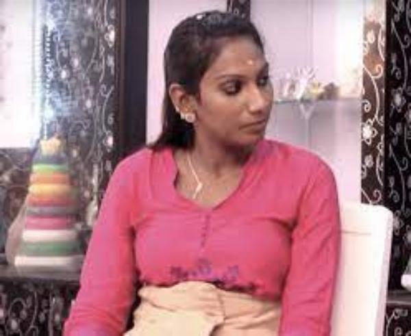  சிசிடிவி காட்சிகள் 