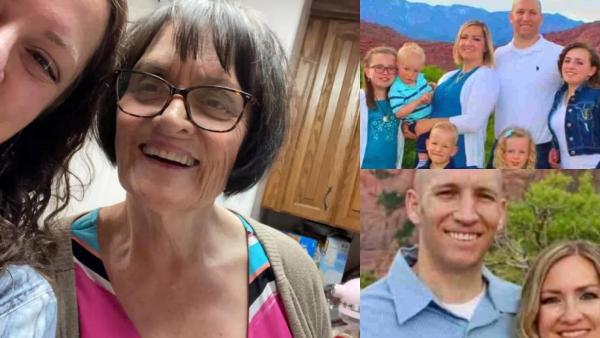 பொத்தல் சடலங்கள் பொத்தல் சடலங்கள்