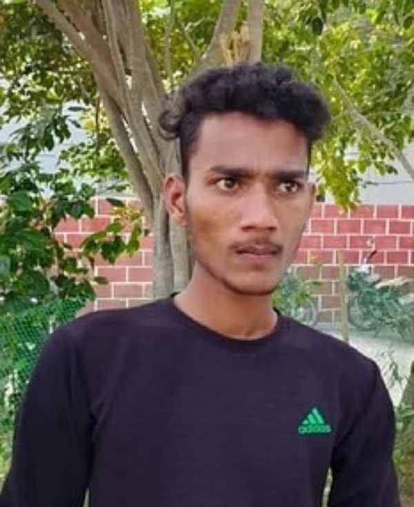 ஆட்டோ காதல் ஆட்டோ காதல்