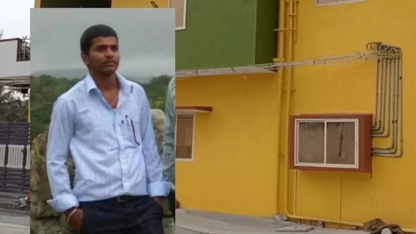 குழந்தையின் தூக்கத்திற்காக..