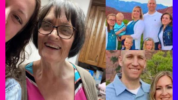 கட்டிலில் சரிந்தனர் கட்டிலில் சரிந்தனர்