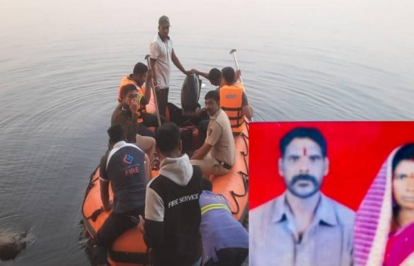 பிஞ்சுகள்