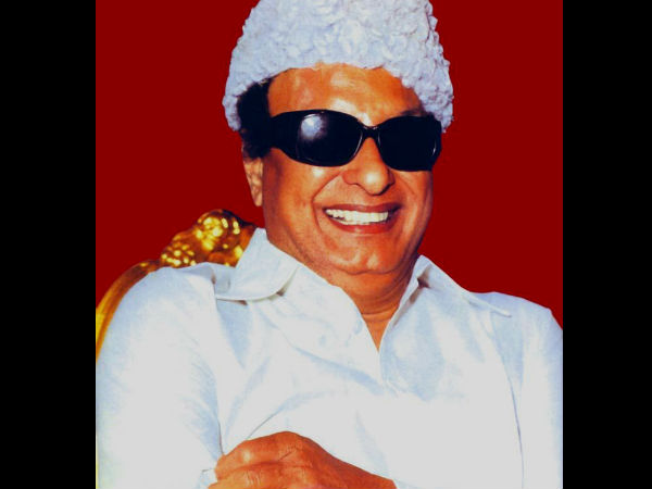 36 ஆண்டுகளுக்கு பிறகும் புகழ்ச்சி
