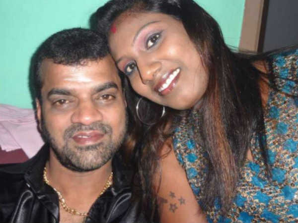 யூடியூப் சேனல் யூடியூப் சேனல்