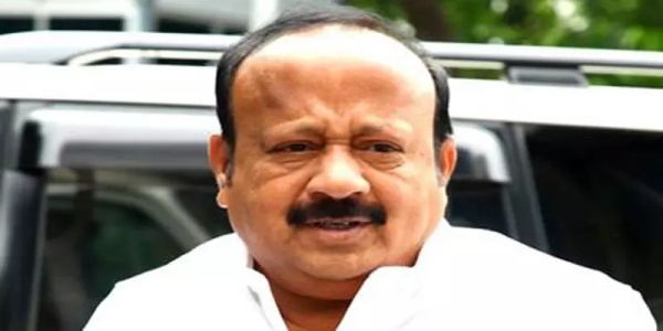 நெல்லை -சிவகங்கை நெல்லை -சிவகங்கை