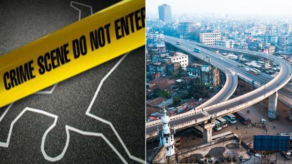  கொள்ளை, வழிப்பறி குறைவு 