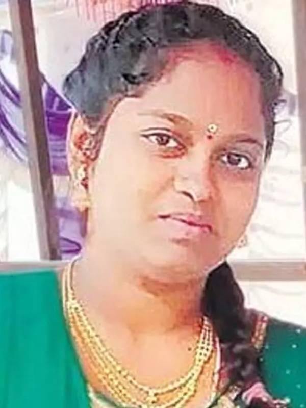 உல்லாசம் உல்லாசம்