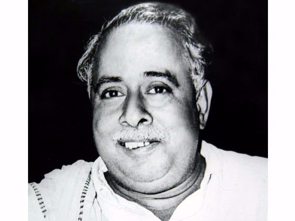 அண்ணா ஆட்சியில்