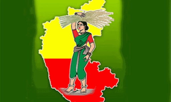 கட்சி பெறும் இடங்கள் எவ்வளவு? கட்சி பெறும் இடங்கள் எவ்வளவு?