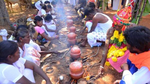  மெட்டி கொலுசு