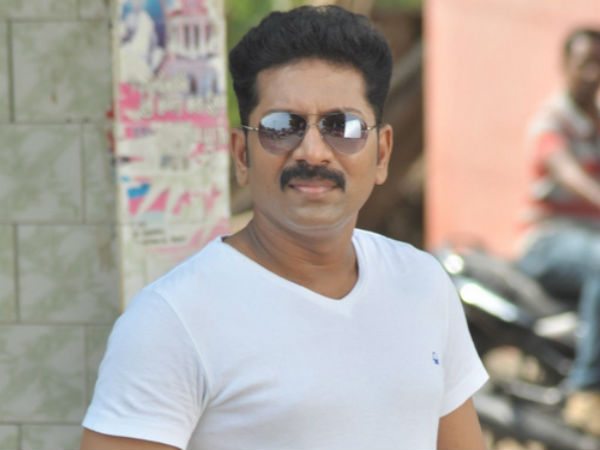 முதல் விலகல் எப்போது? முதல் விலகல் எப்போது?